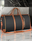 MILAYLE -  Modern Travel Bag™